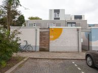 Berberislaan 25, 7101 ZR Winterswijk