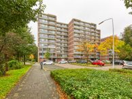 Populierendreef 298, 2272 HB Voorburg