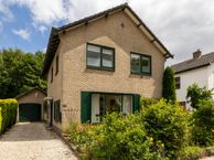 Ploegweg 59, 8075 BV Elspeet