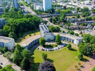 Leidseweg 133, 3533 HD Utrecht