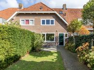 Veldlaan 15, 2111 VL Aerdenhout