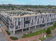 Laan der Nederlanden 68-K, 1946 AB Beverwijk