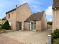 De Tollande 26, 5528 BS Hoogeloon