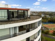 Tine van Dethstraat 85, 2331 CD Leiden