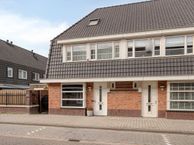 van den Dungenstraat 1, 5701 LR Helmond