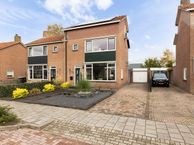 Leliestraat 35, 8051 CX Hattem