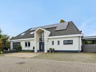 den Hof 6, 5731 DA Mierlo