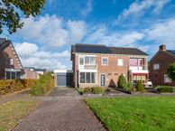 Torensmalaan 11, 9301 CE Roden