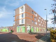 Noordplein 65, 2371 DJ Roelofarendsveen