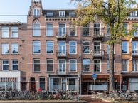 Admiraal De Ruijterweg 99-1, 1056 EV Amsterdam