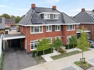 Mittendorffwerf 53, 7701 XR Dedemsvaart