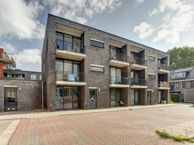 De Noord 64-A, 8251 GL Dronten