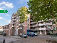 Ronsseweg 201, 2803 ZT Gouda