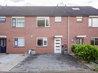 Ploegdreef 38, 7006 KM Doetinchem