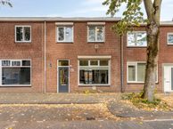 Generaal Winkelmanstraat 41, 5025 XD Tilburg
