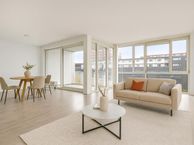 Friesestraat 131, 3812 EB Amersfoort