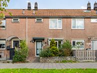 Rimonpad 4, 3089 TP Rotterdam