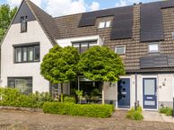 Brederodelaan 68, 3906 EJ Veenendaal