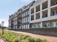 Koninginnedijk 178, 5361 CR Grave