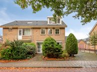 Populierenstraat 39, 2371 SE Roelofarendsveen