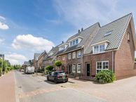 Koningsstraat 152, 1432 PM Aalsmeer