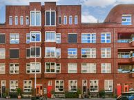 Revaleiland 377, 1014 ZG Amsterdam