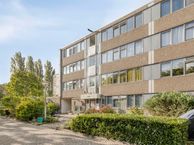 Fokkezeil 13, 1034 MT Amsterdam