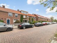 Hof van Delftstraat 30, 2635 EH Den Hoorn (ZH)