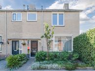 Talmastraat 11, 5121 TH Rijen