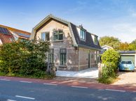 Oud-Loosdrechtsedijk 80, 1231 NC Loosdrecht