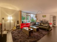 Ambrosiuslaan 71, 5913 SH Venlo