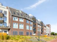 Koninginnedijk 214, 5361 CR Grave