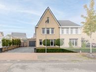 Velskampstraat 24, 5941 DC Velden