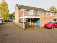 August Vördingstraat 116, 7558 AK Hengelo (OV)