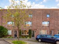 Muurkruid 22, 3453 VB De Meern