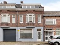 Laagstraat 373, 5654 PM Eindhoven