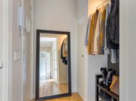 Boutenslaan 151, 5644 TV Eindhoven