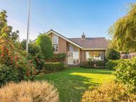 Molenvaart 415, 1764 AS Breezand