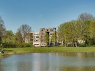 Mantelmeeuw 10, 6005 KR Weert