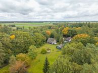 Annerweg 4, 9463 TA Eext