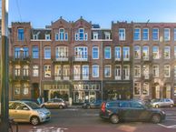 Koninginneweg 253-2, 1075 CV Amsterdam