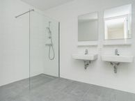 Punt Sniep 316, 1112 AD Diemen