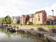 Westhoofd bouwnummer 13, 3894 KW Zeewolde