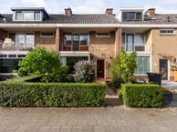 Schollevaarstraat 19, 3145 LC Maassluis