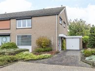 Ganzevoet 2, 6444 VP Brunssum