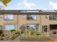 Loenerdrift 61, 7371 CN Loenen