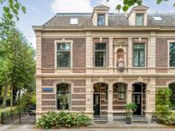 Potgietersingel 5, 8011 NA Zwolle