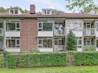 Mr. Th. Heemskerklaan 49-A, 3818 KK Amersfoort