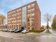 Hazerswoudestraat 326, 2729 EP Zoetermeer