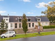 Kleasterdyk 28, 8831 XC Winsum (FR)